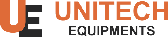 unitech-equipments-logo